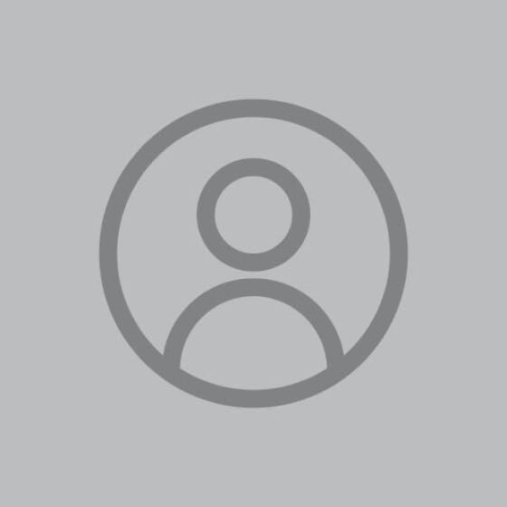 Placeholder for Staff member Mike Sisko from ID_d789b0